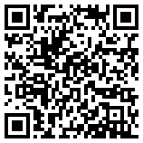 QR Code for Kearney Construction - Gen Contr in Atchison, KS 66002