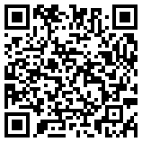 QR Code for Kilkenny's Backhoe Service in Atchison, KS 66002