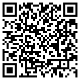 QR Code for Kustom Bookkeeping in Healy, KS 67850