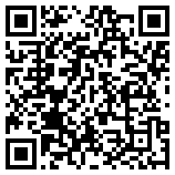 QR Code for Laird Noller Ford Topeka in Topeka, KS 66611