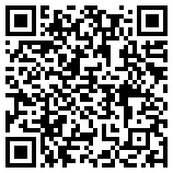 QR Code for Lane County Appraiser in Dighton, KS 67839