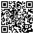 QR Code for Larson William Attorney in Topeka, KS 66614