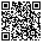 QR Code for Lauber Bonding in Iola, KS 66749