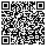 QR Code for Lies Trash Service in Wichita, KS 67217