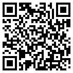 QR Code for Life Structures in Overland Park, KS 66221