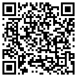 QR Code for Lifebridge in Topeka, KS 66611