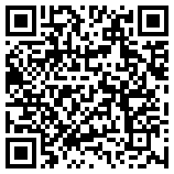 QR Code for Linaweaver Construction in Lansing, KS 66043