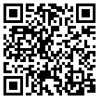 QR Code for Lopp Motors in Dodge City, KS 67801