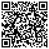QR Code for Madison Construction in Everest, KS 66424