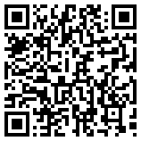QR Code for Maxcominc in Lenexa, KS 66215