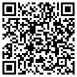 QR Code for Mccune Public Library in Mc Cune, KS 66753