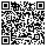 QR Code for Mcdonald's Restaurant - West Town in Topeka, KS 66604