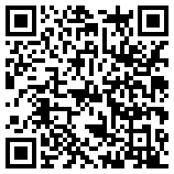 QR Code for Mcintire Income Tax Center in Arkansas City, KS 67005