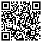 QR Code for Mkc in Haven, KS 67543