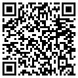 QR Code for Moline Lumber in Moline, KS 67353