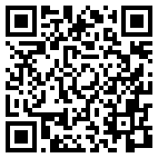 QR Code for Moore Dean in Argonia, KS 67004