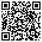 QR Code for More Jesse i in Viola, KS 67149