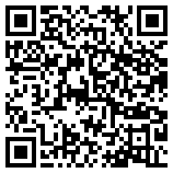 QR Code for New Beginnings Beauty Salon in Abilene, KS 67410