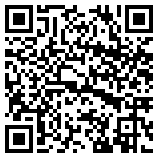 QR Code for Comprehensive Logistics in Kansas City, KS 66115
