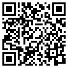 QR Code for Panda in Topeka, KS 66604