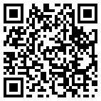 QR Code for Prairie Works Designs in Moundridge, KS 67107