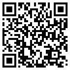QR Code for Patel Anita in Salina, KS 67401