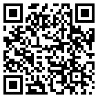 QR Code for Pay Station in Udall, KS 67146