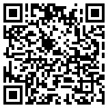 QR Code for Petro in Topeka, KS 66618