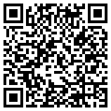 QR Code for Phillips County Abstract & Title in Phillipsburg, KS 67661