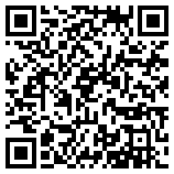 QR Code for Crystal Collision Service in Olathe, KS 66062