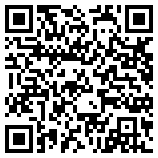 QR Code for Precision Products in Parsons, KS 67357