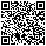 QR Code for Protection 1 Security in Wichita, KS 67226