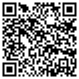 QR Code for Ritter ca in Salina, KS 67401