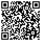 QR Code for Riverton Police Dept in Troy, KS 66087