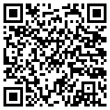 QR Code for Robrahn Christopher B in Andover, KS 67002