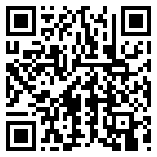 QR Code for Rye Leawood in Leawood, KS 66206