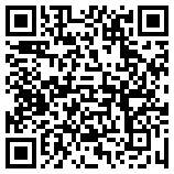 QR Code for Salina Engine Supply in Salina, KS 67401