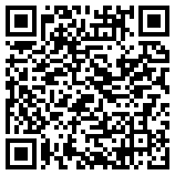 QR Code for Samuel Gary JR & Associates in Great Bend, KS 67530