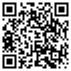 QR Code for Schmidt Matthew in Caldwell, KS 67022