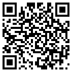 QR Code for Schools in Haven, KS 67543