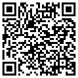 QR Code for Schools in Cimarron, KS 67835