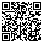 QR Code for Schools in Ellsworth, KS 67439
