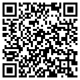 QR Code for Senate Luxury Suites in Topeka, KS 66612
