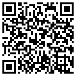QR Code for Shockey Consulting Services in Lenexa, KS 66215