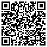 QR Code for Software Hosting in Wichita, KS 67212