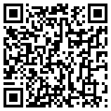 QR Code for Solid Construction in Mulvane, KS 67110