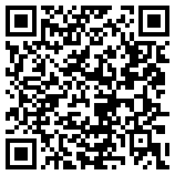 QR Code for Solid Ground Conseling Center in Burlington, KS 66839