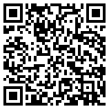 QR Code for Specialized Piping & Equipment in Leon, KS 67074