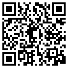QR Code for Storage Box in Leavenworth, KS 66048