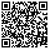 QR Code for Strain Equine Services in Basehor, KS 66007